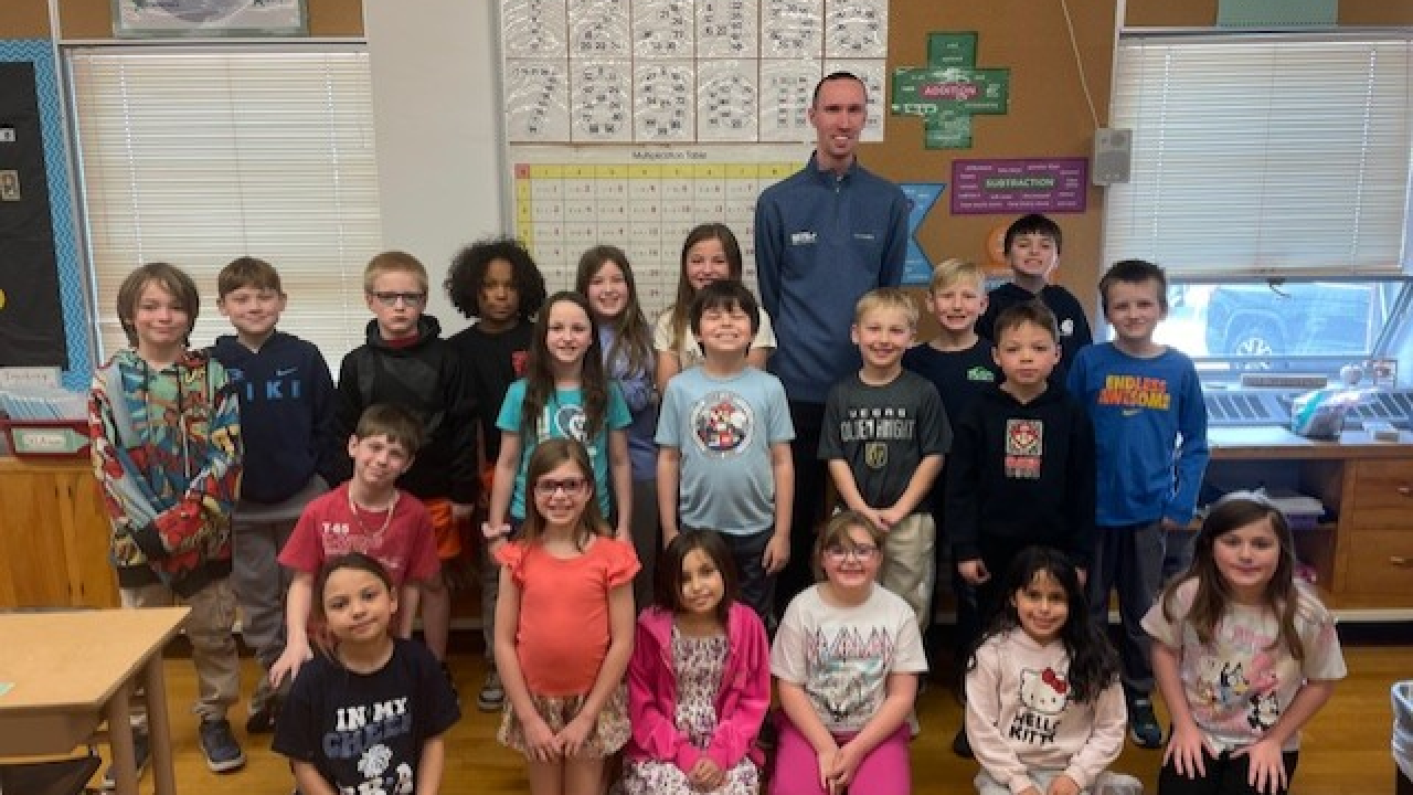 LewisandClark3rd- 3-24-26-1