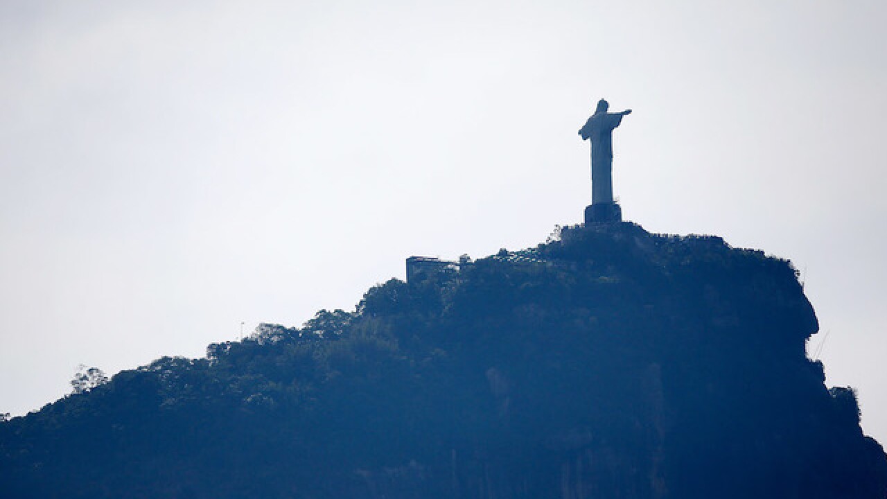 A deadly yellow fever outbreak in Brazil has travelers on alert