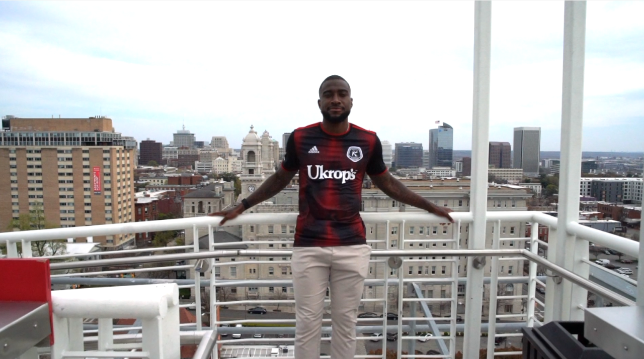 Screenshot 2023-03-27 082509.png