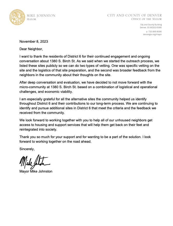 birch street micro community letter denver mayor.png