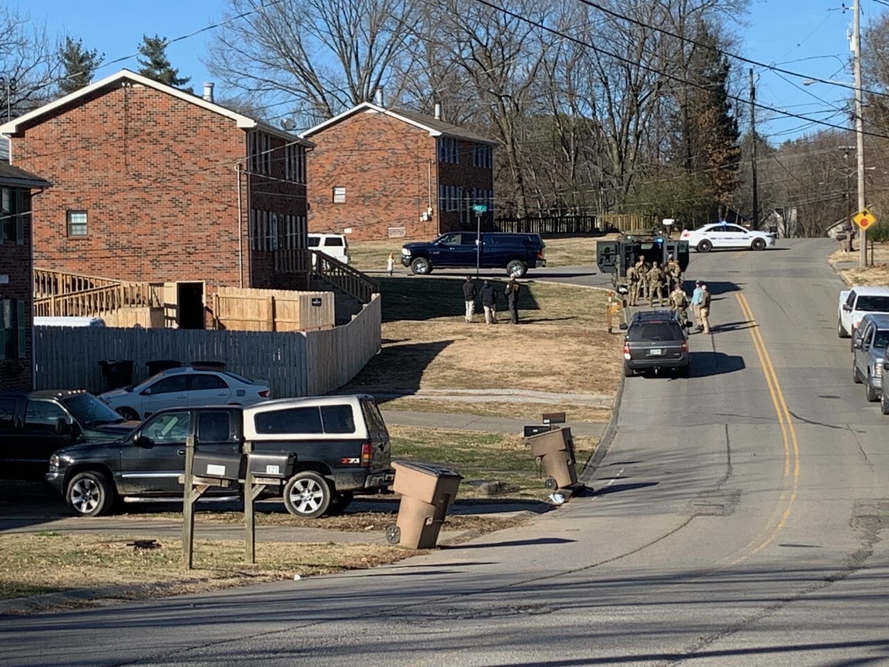 thumbnail_image0 (3).jpg