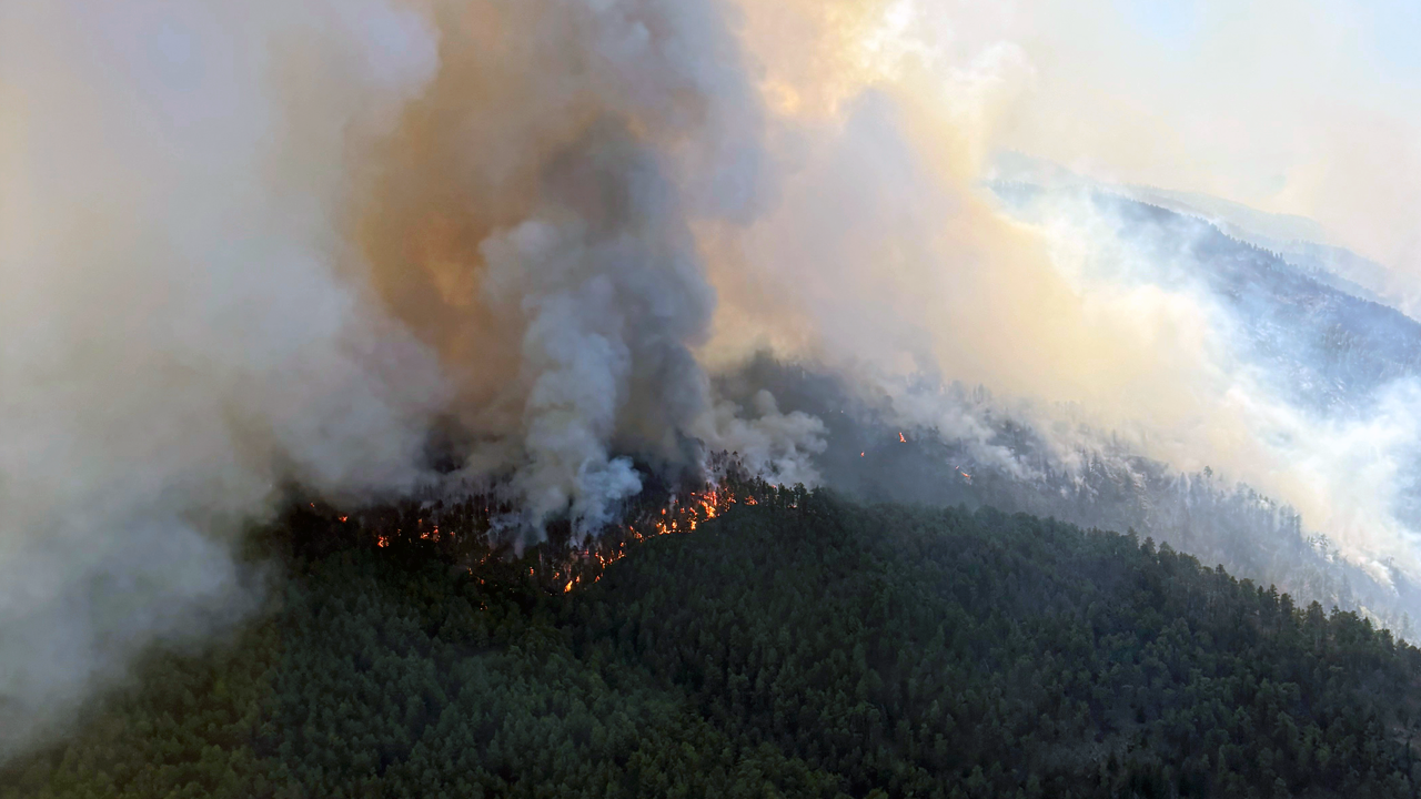 alexander mountain fire.png