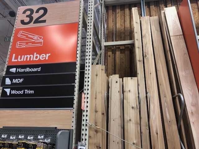 Home Depot Secrets 14 Ways To Save You Money