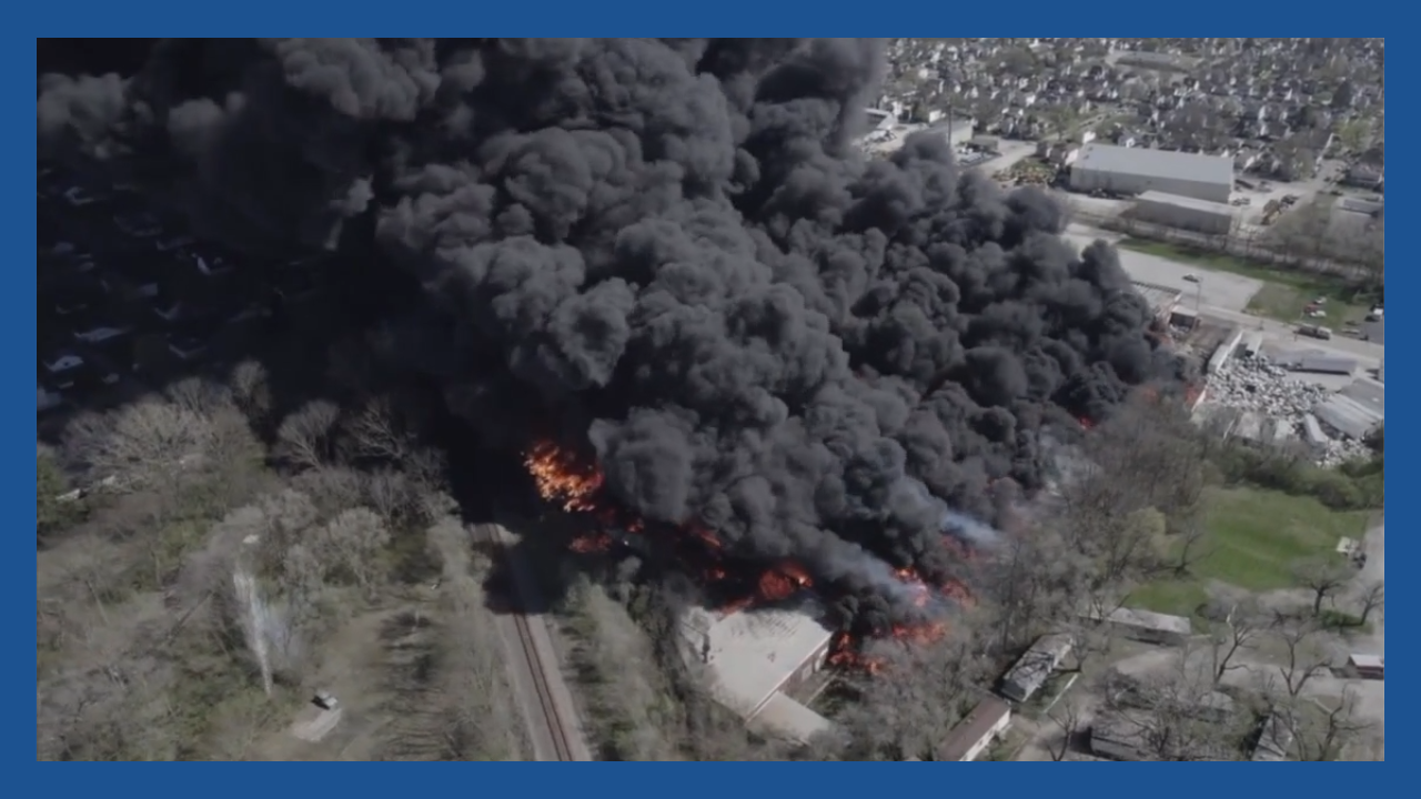 Richmond Industrial Fire.png