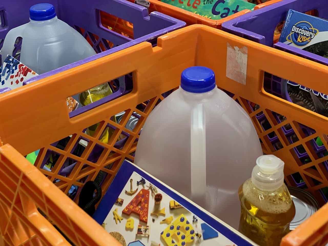 Crates Devine Carama.jpg