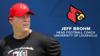 Jeff Brohm.jpg