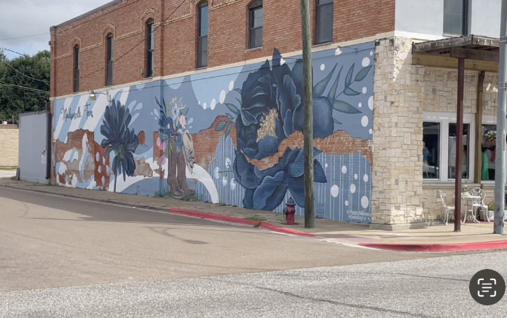 Madisonville city council establishes youth council to engage high school students in government