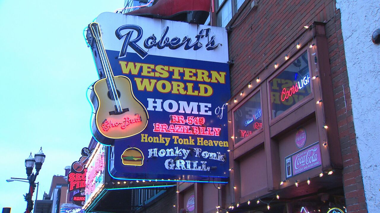 Robert's.jpeg