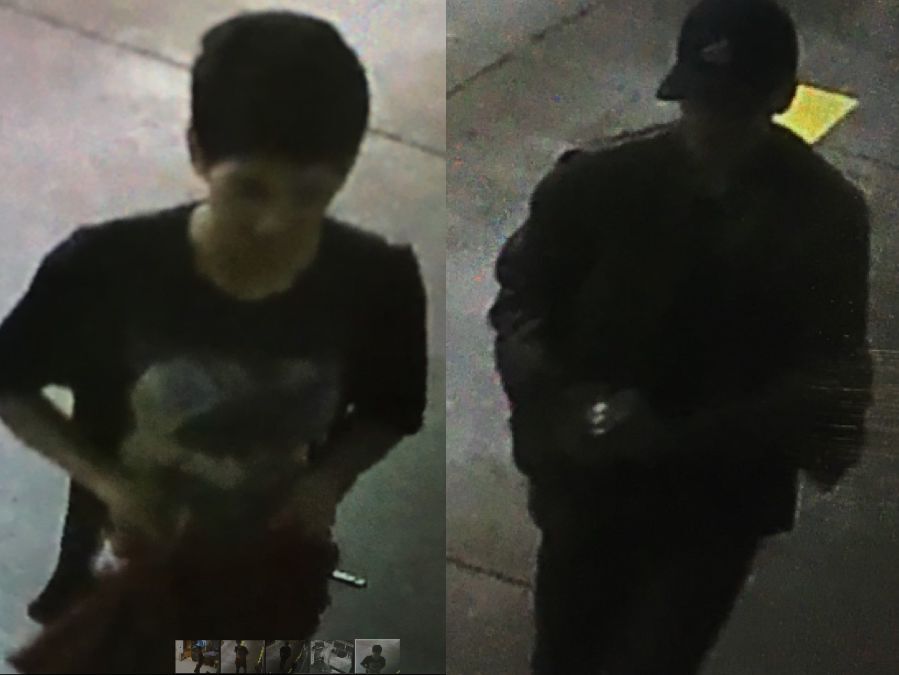 KNXV Flagstaff vehicle theft suspects.jpg