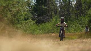 Victor Bike Park