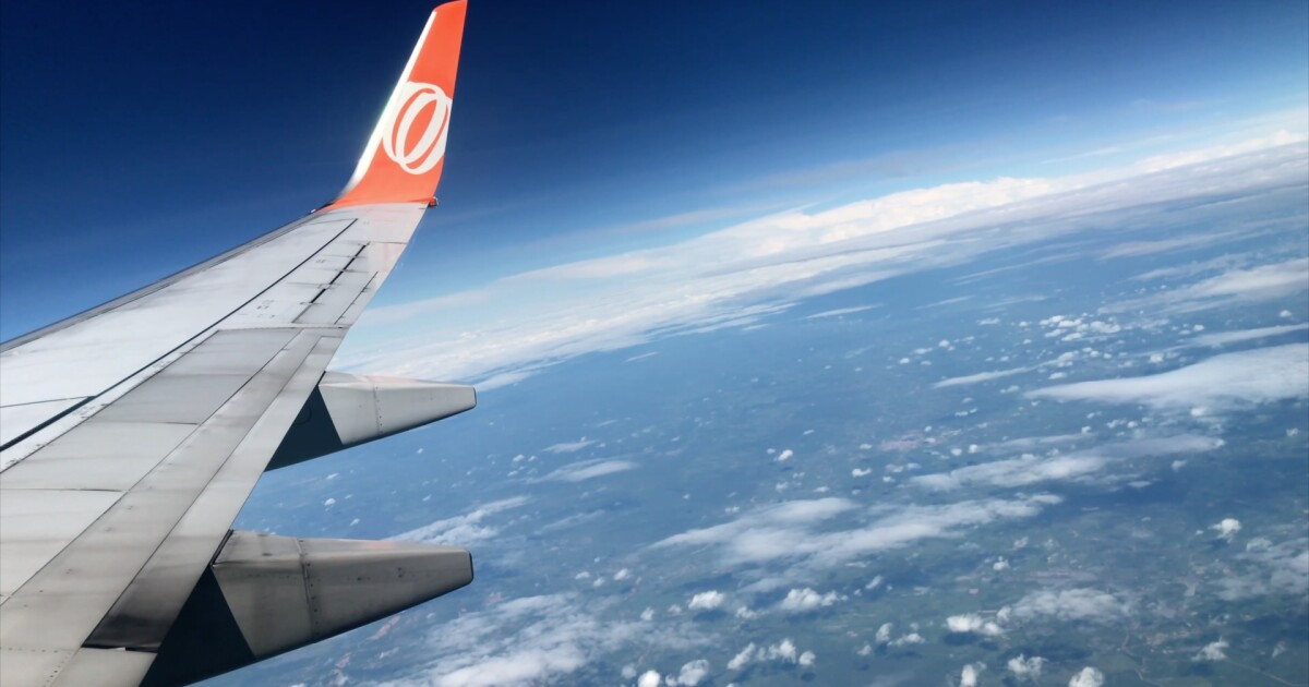 Travel Tuesday is here — Read this before you click “Book Now”