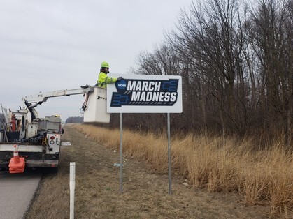 march-madness-sign_crop.jpg