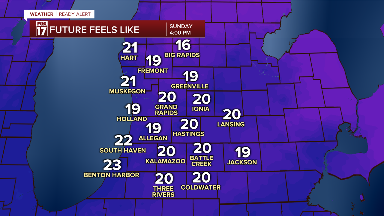 DMA GRAF FUTURE FEELS LIKE.png