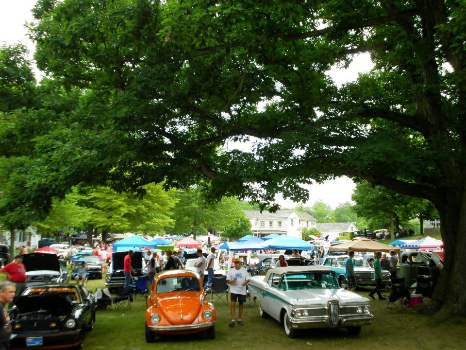 Historic Charlton Park Fathers Day Car Show.jpg