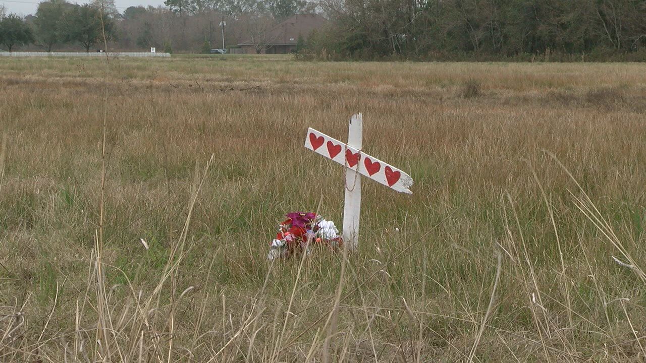 plane crash Memorial.jpg