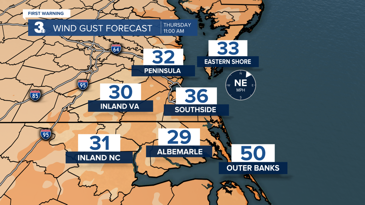 ADI Wind Gust Forecast.png