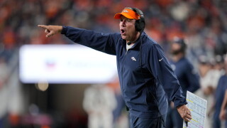 Sean Payton
