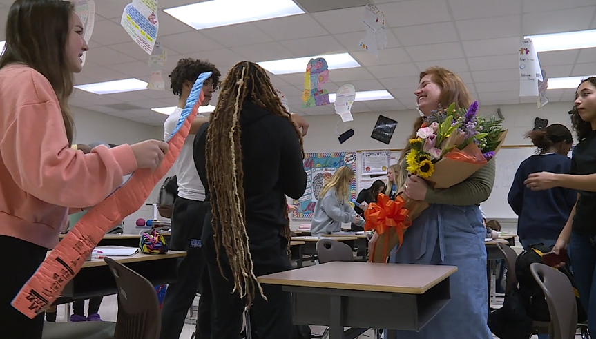 Chesterfield Teacher of the Year 02.png