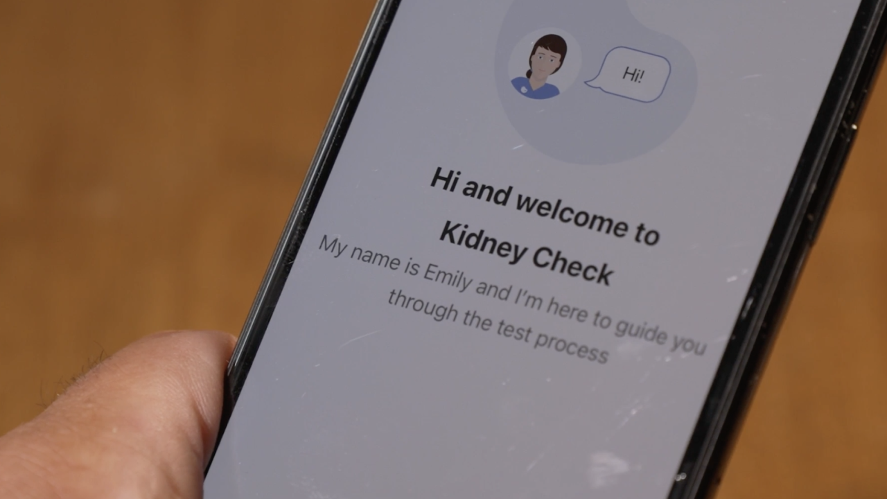 Screen Shot 2022-09-02 at 9.52.46 AM.png