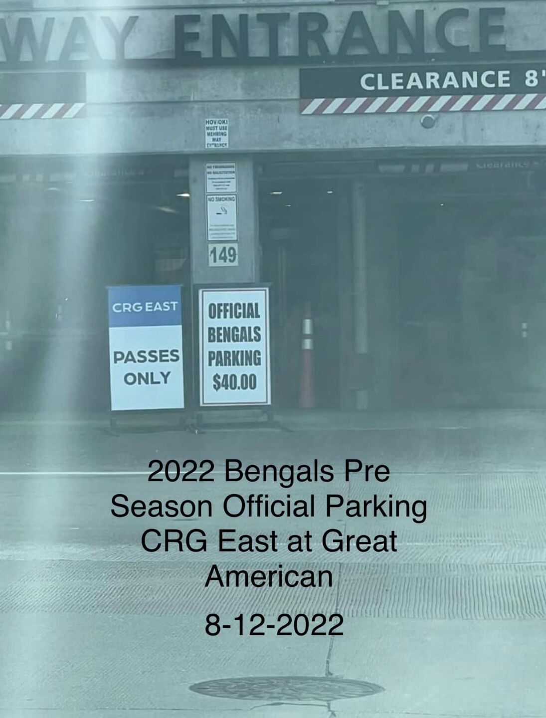 BENGALS PARKING LAST YEAR.jpg