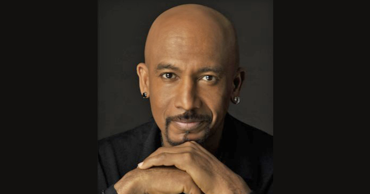 Talk show legend Montel Williams to premier new series in Denver
