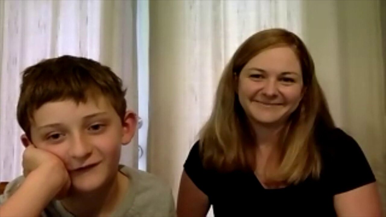 familyearthquake.jpeg
