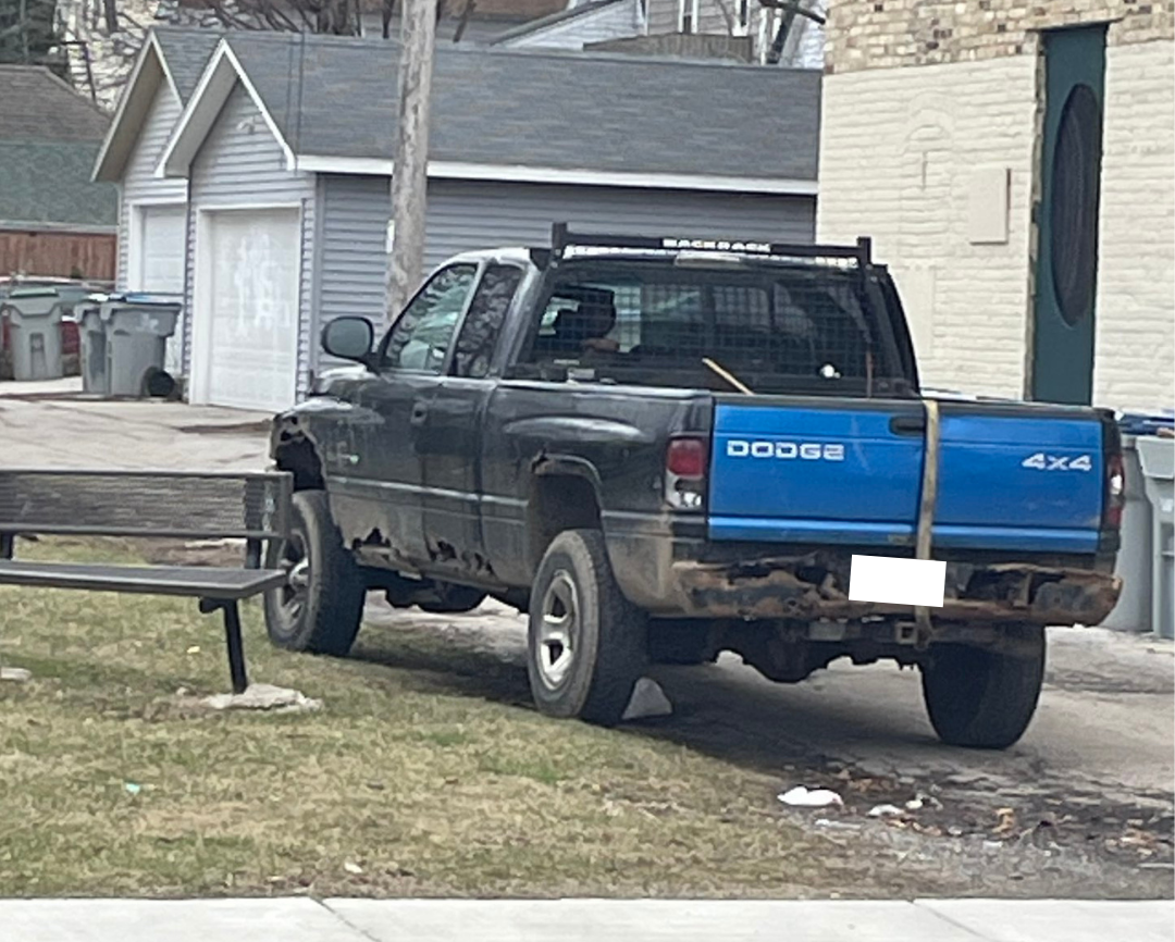 Untitled design (7).png