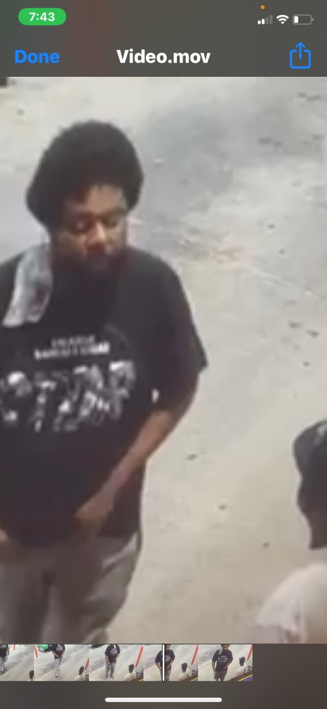 Robbery suspect 3.11.21 (1).jpg