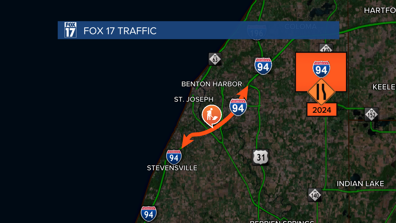 Map 94 Berrien Co.png