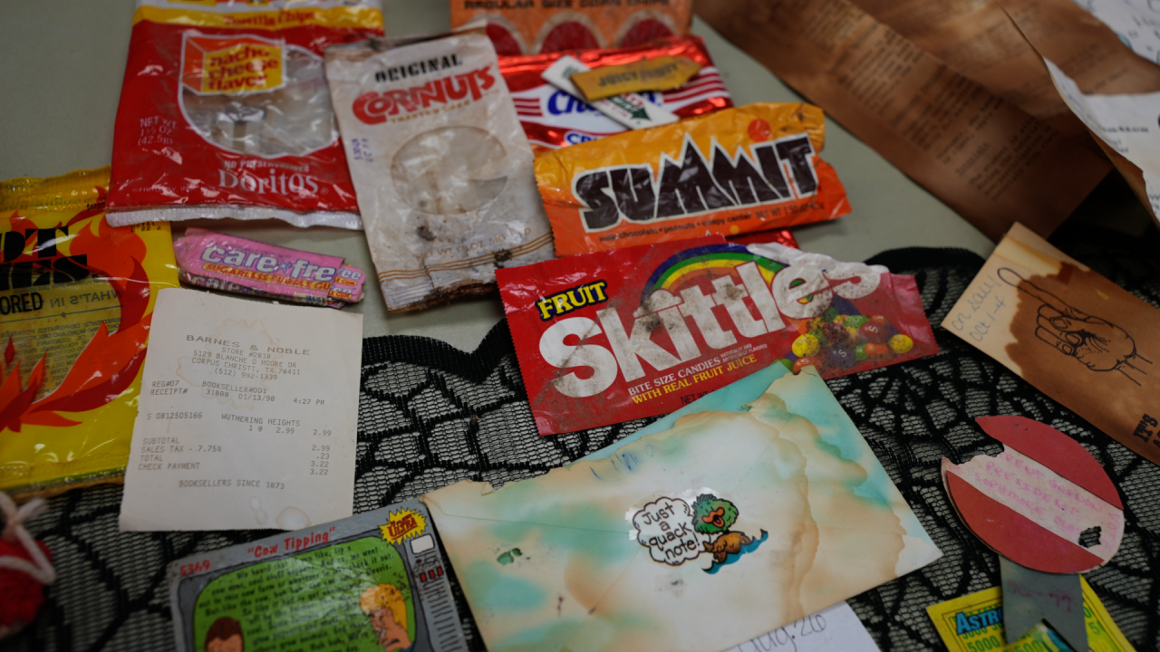 Old food wrappers.png