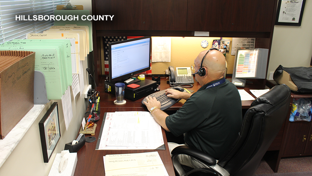 HENRY-POAGE-HILLSBOROUGH-COUNTY.png