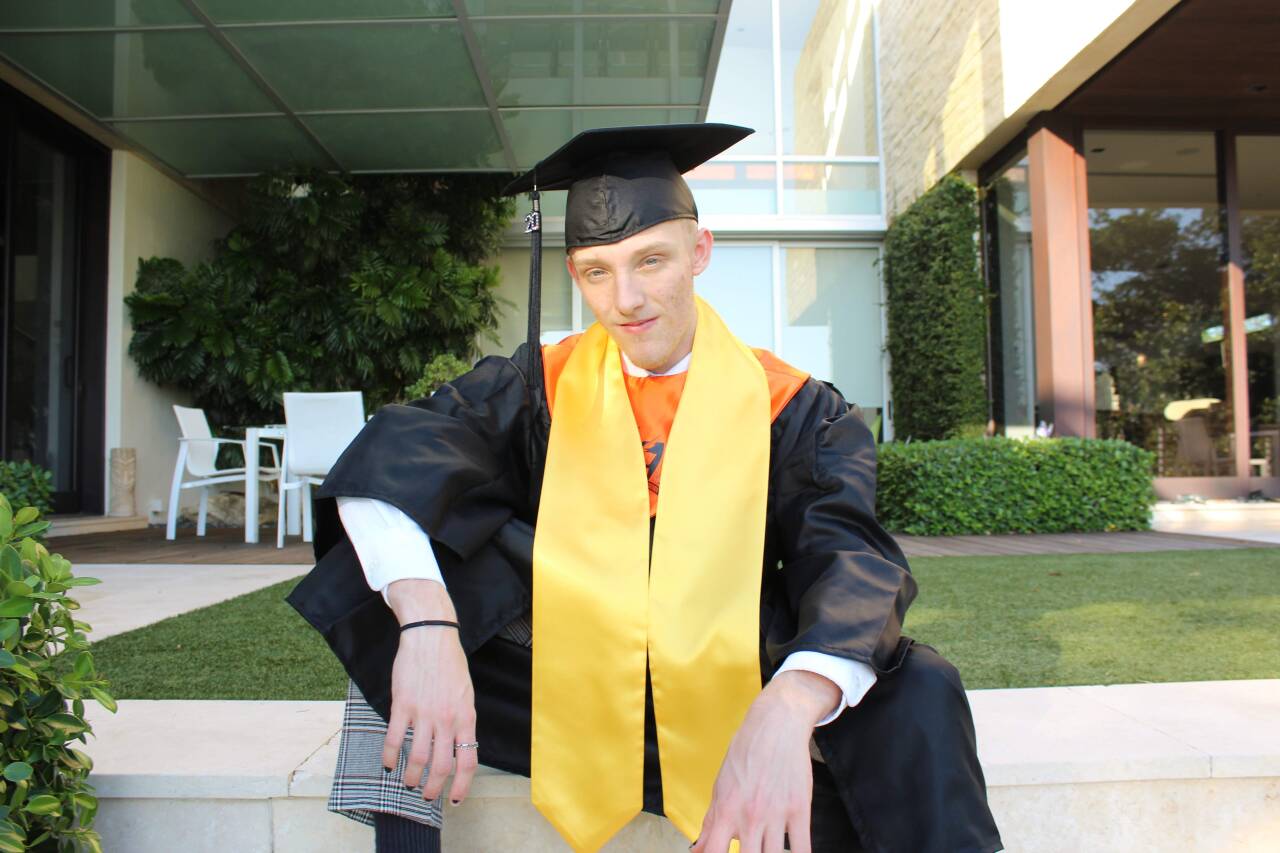 Clawson Spencer.jpg