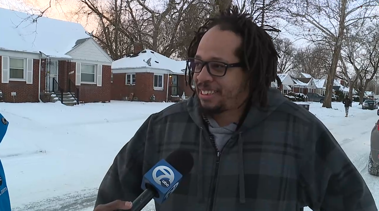 Screenshot 2026-01-19 at 9.58.26 PM.png