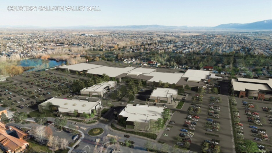 gvm parking lot mockup.jpg