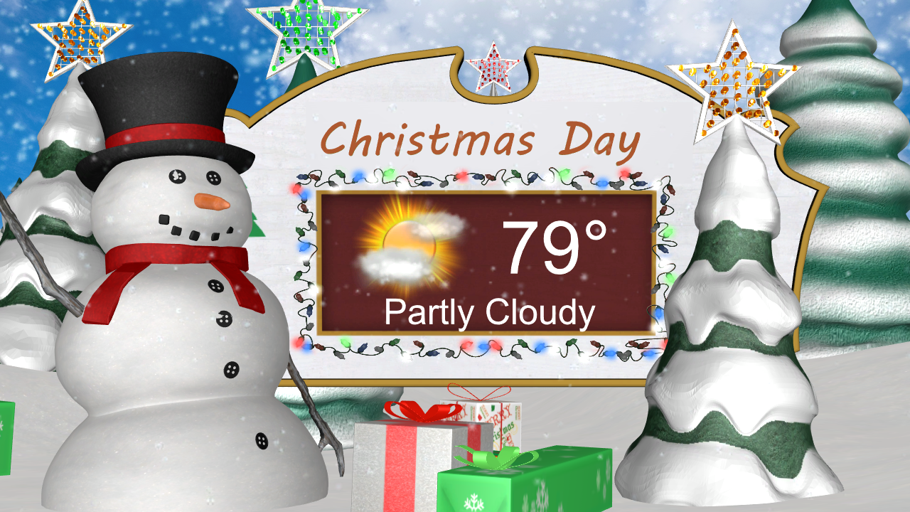 Christmas+Forecast-1607436941301.png