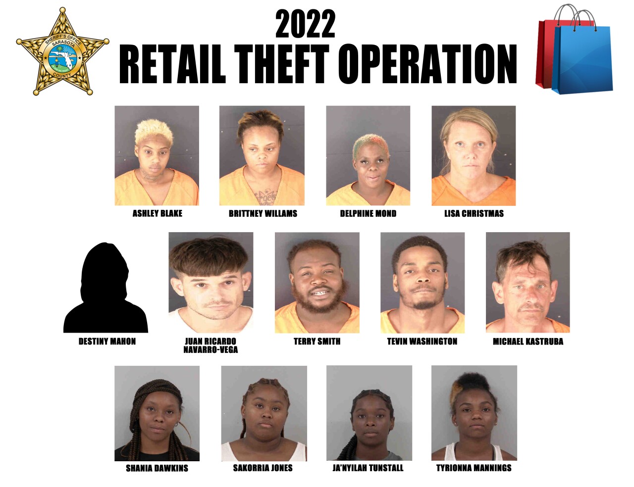 2022 Retail Theft Operation Graphic -Final.jpg