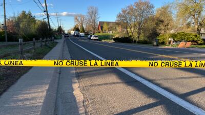 Lakewood OIS April 30, 2024.jpg