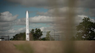 AIR FORCE MAFB.jpg