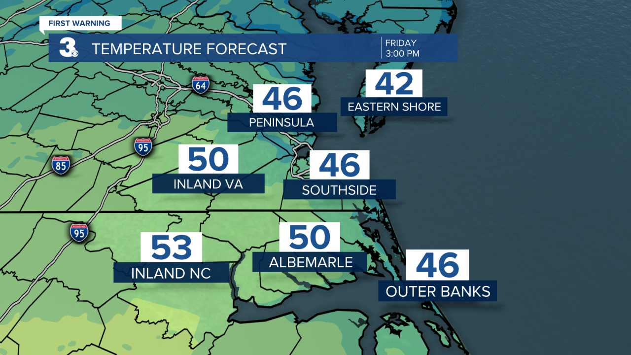 ADI Temperature Forecast.png