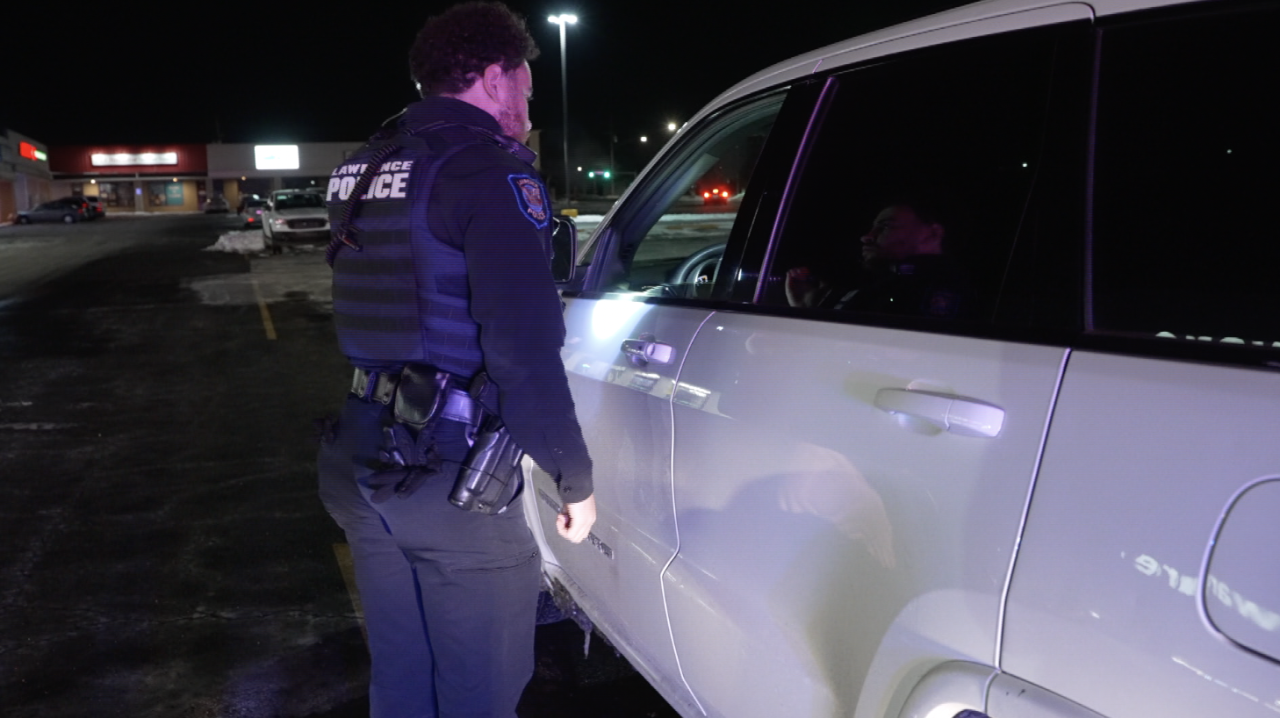 Ofc. Anthony Harvey.png