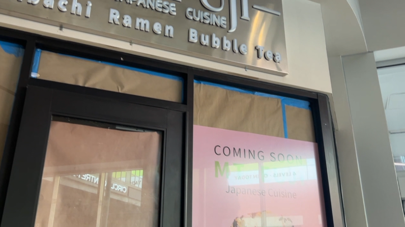 Screenshot 2024-03-12 220931.png