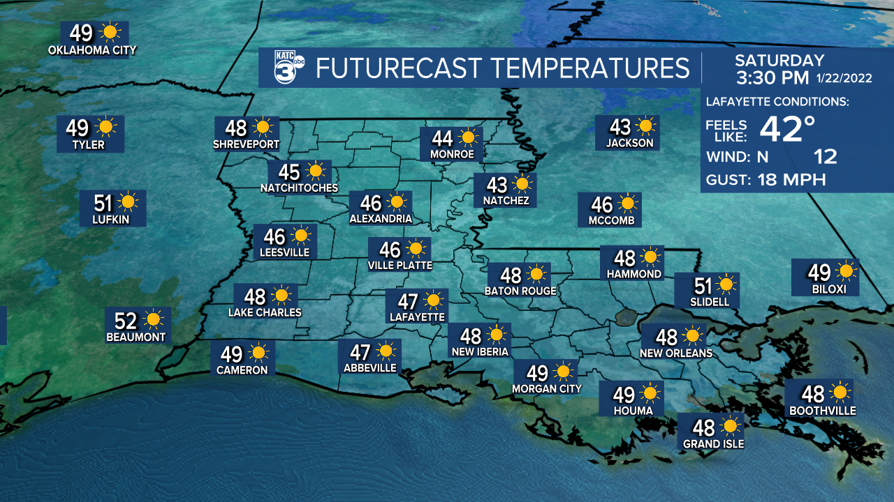 ICAST Next 48 Hour Temps Rob.png