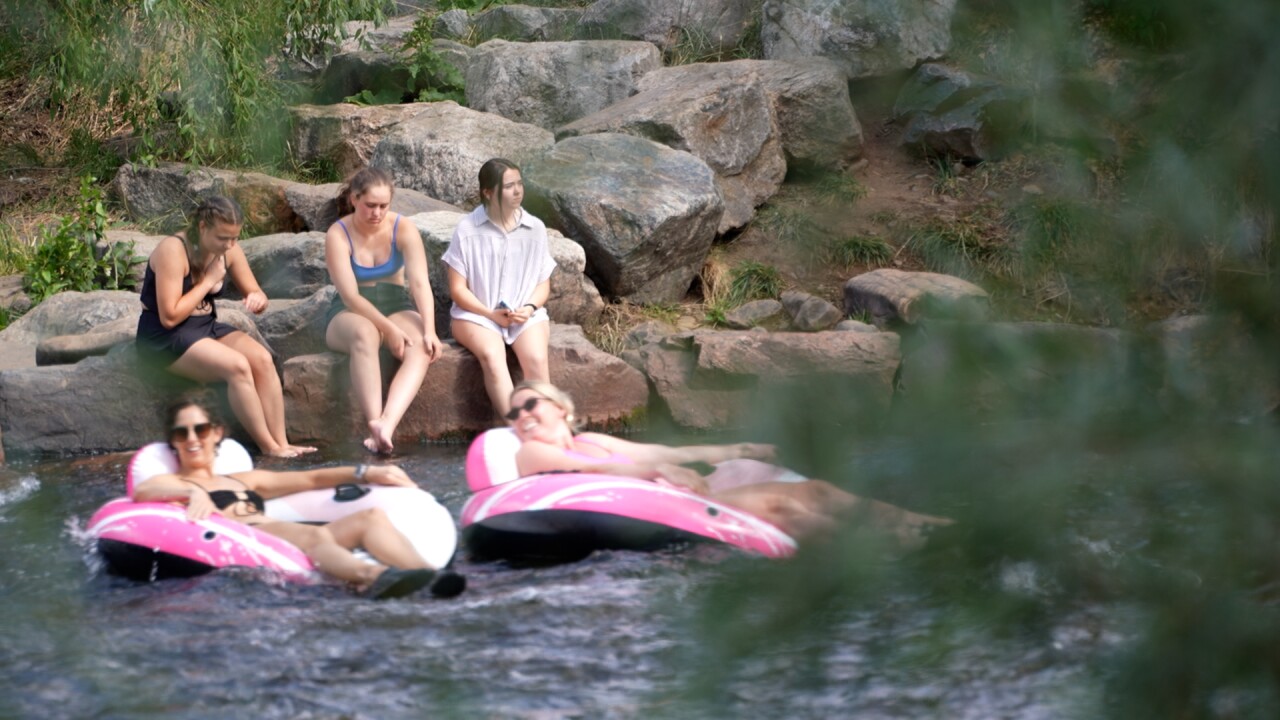 TUBING CLEAR CREEK.jpg