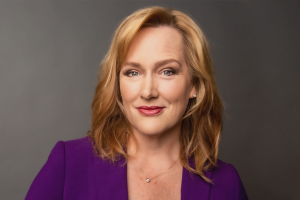 Amy Nay