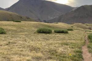 San Luis_Sarah Hessler.jpg