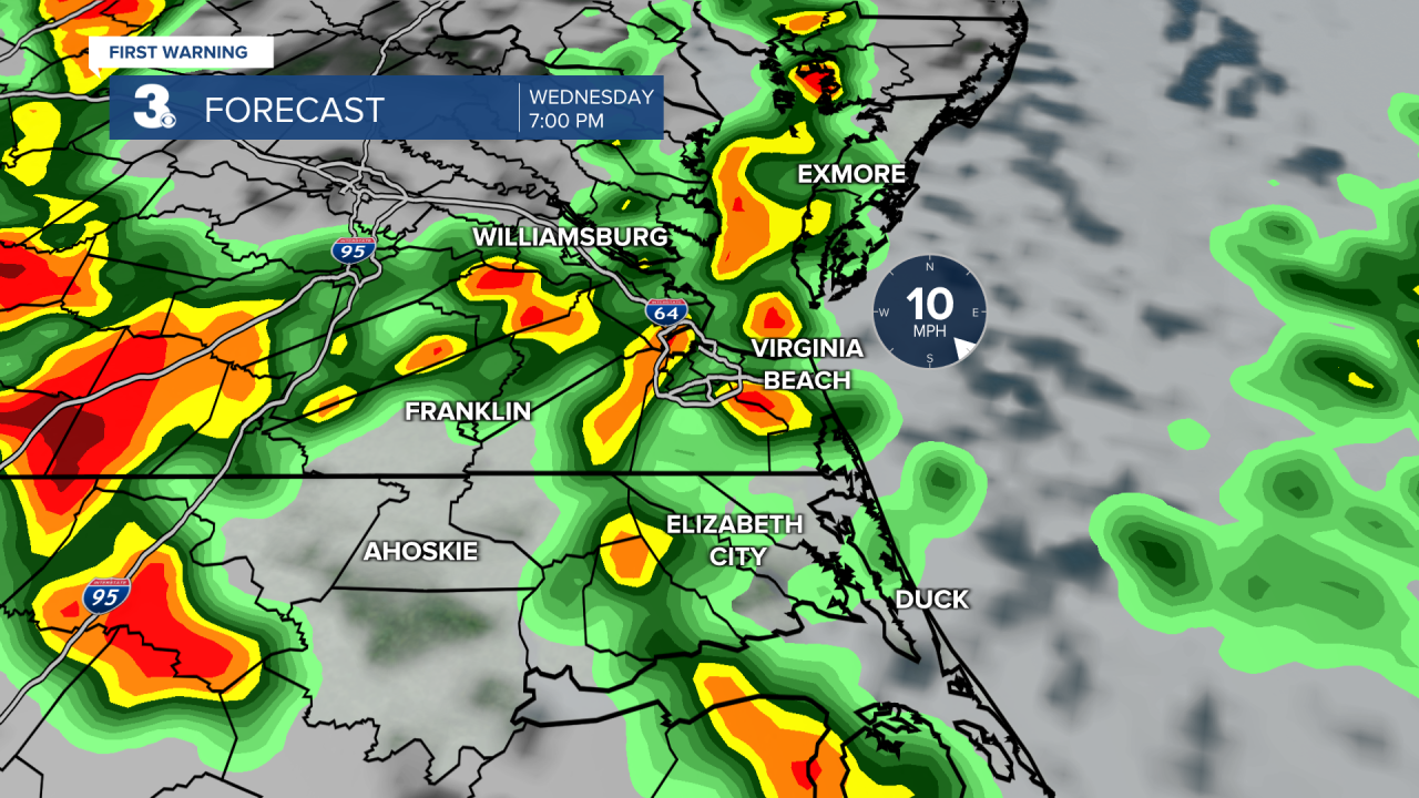 ADI Futurecast Noon.png