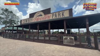 Westgate River Ranch Resort in Polk County.jpg
