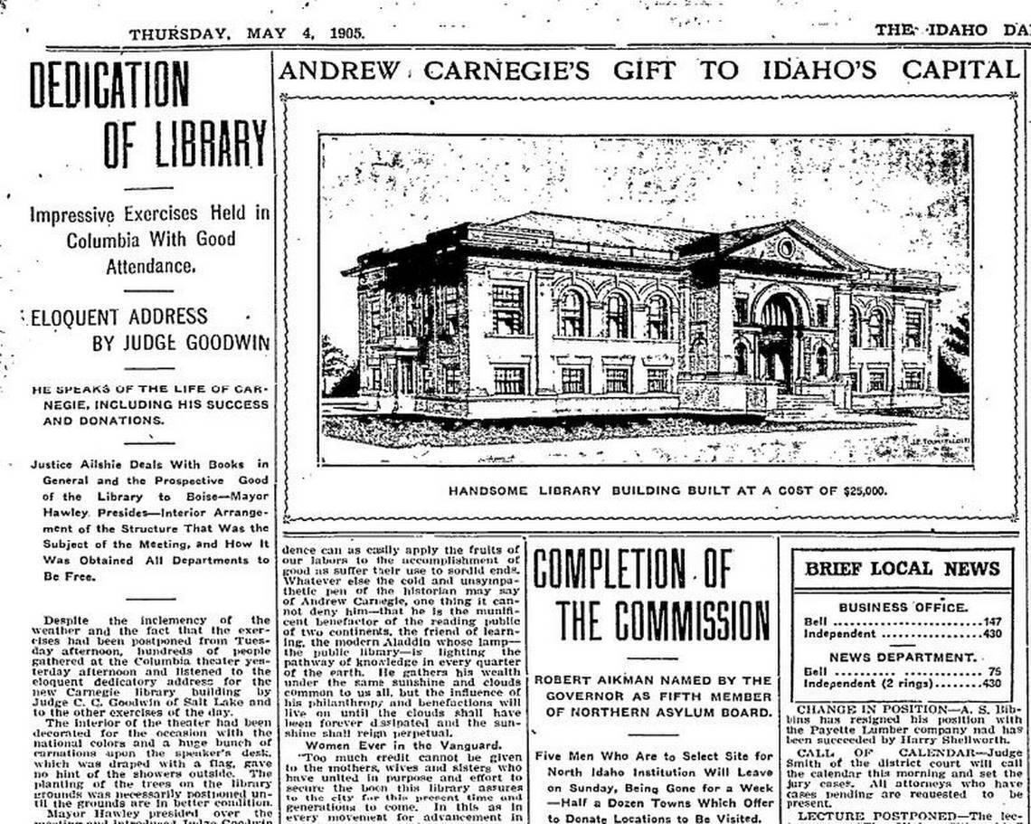 Carnegie dedication 2.jpg