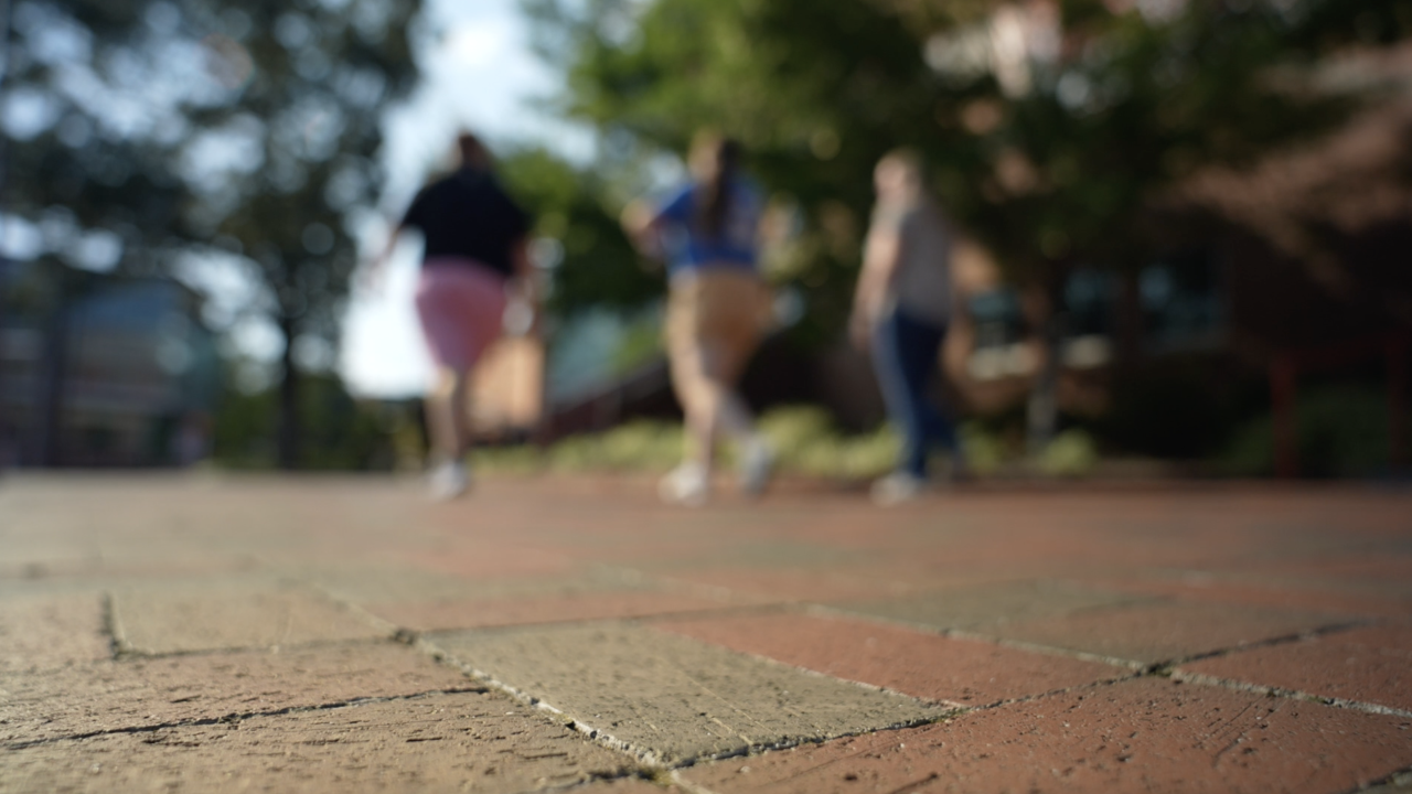 abortion college campuses