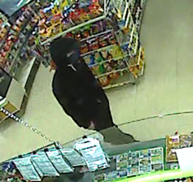 armed robbery 2.png